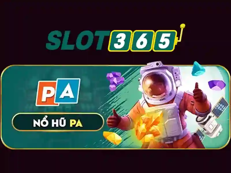 Game bắn cá C54 được nhiều người chơi yêu thích