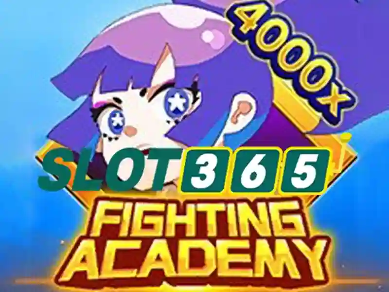 Slot365: Trải nghiệm máy quay số trực tuyến hàng đầu