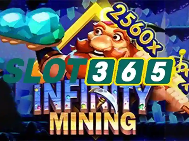 Game bắn cá C54 được nhiều người chơi yêu thích