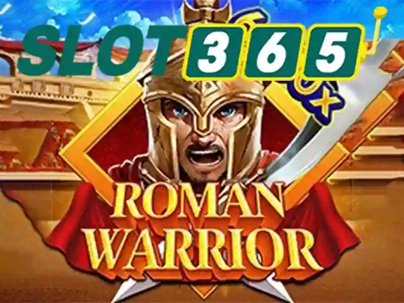 Game bắn cá C54 được nhiều người chơi yêu thích