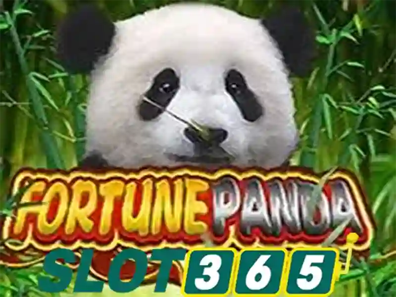Game bắn cá C54 được nhiều người chơi yêu thích
