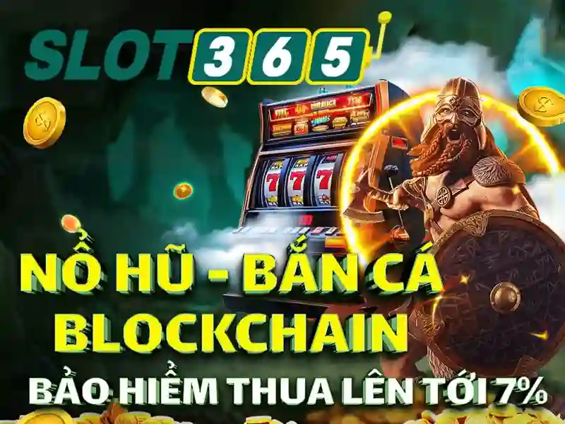 Game bắn cá C54 được nhiều người chơi yêu thích