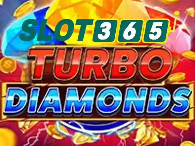 casino Slot365 – Tổng quan và trải nghiệm đỉnh cao