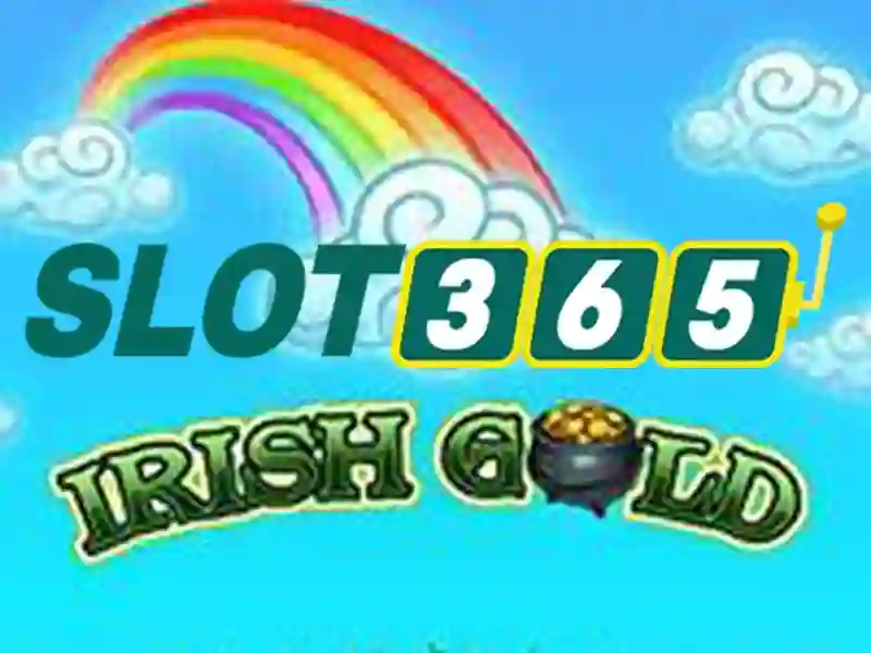 Game bắn cá C54 được nhiều người chơi yêu thích