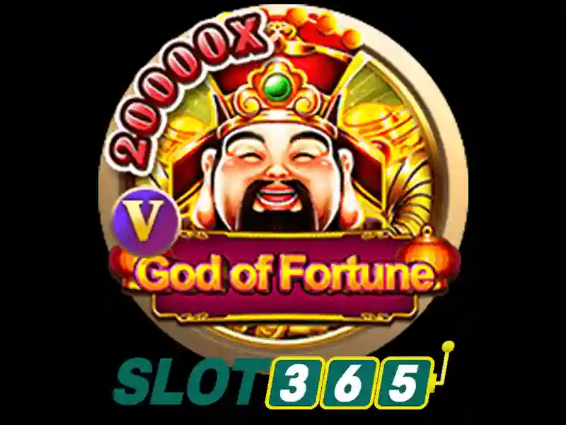 Game bắn cá C54 được nhiều người chơi yêu thích