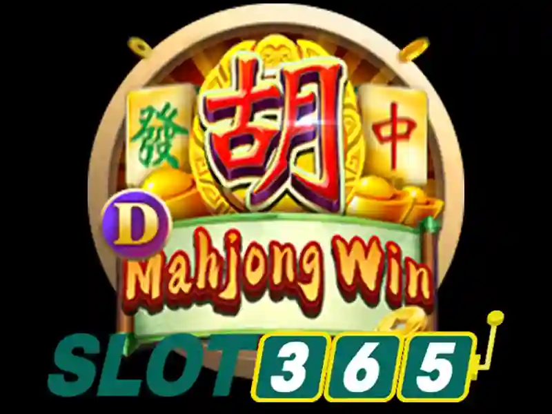 Game bắn cá C54 được nhiều người chơi yêu thích