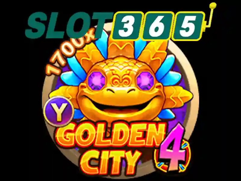 Game bắn cá C54 được nhiều người chơi yêu thích