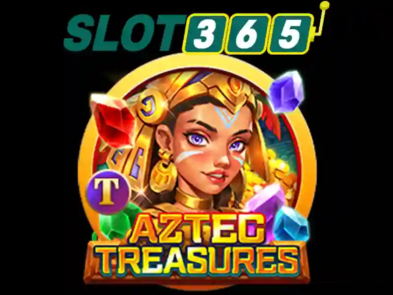 Game bắn cá C54 được nhiều người chơi yêu thích