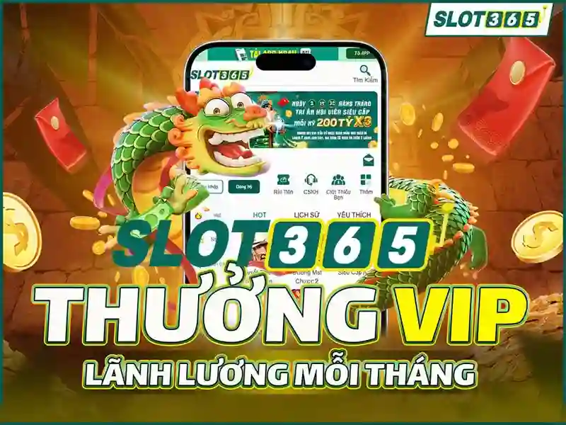 Game bắn cá C54 được nhiều người chơi yêu thích