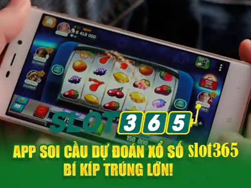 Game bắn cá C54 được nhiều người chơi yêu thích