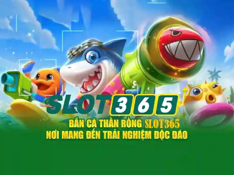 Game bắn cá C54 được nhiều người chơi yêu thích