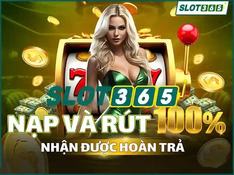 Game bắn cá C54 được nhiều người chơi yêu thích