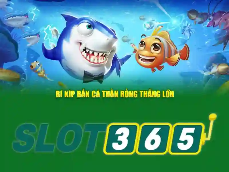 Game bắn cá C54 được nhiều người chơi yêu thích