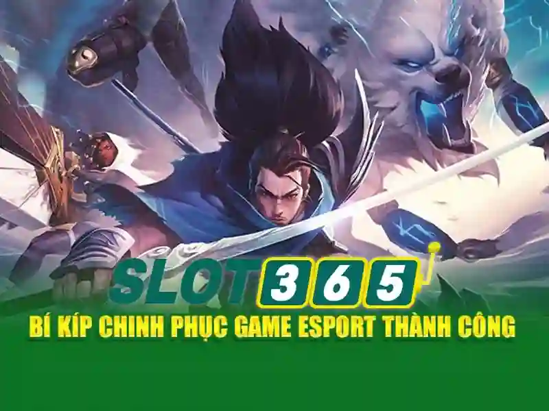 Game bắn cá C54 được nhiều người chơi yêu thích