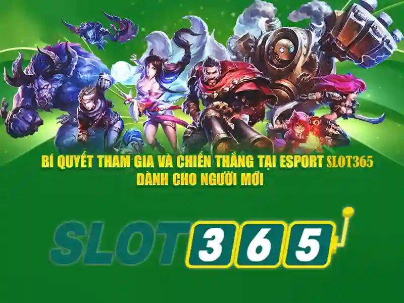 Game bắn cá C54 được nhiều người chơi yêu thích
