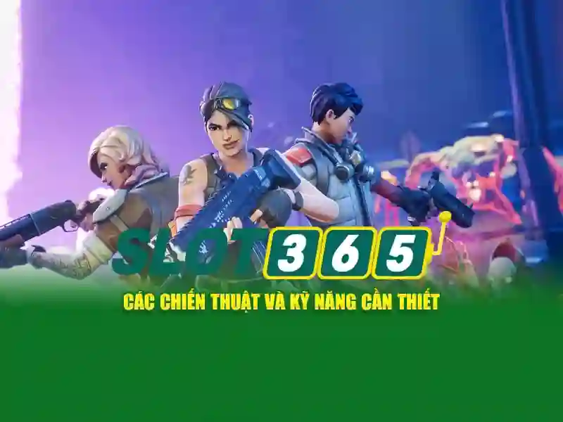 Game bắn cá C54 được nhiều người chơi yêu thích