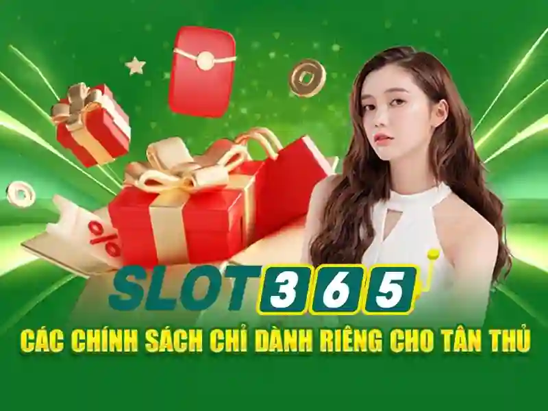 Game bắn cá C54 được nhiều người chơi yêu thích