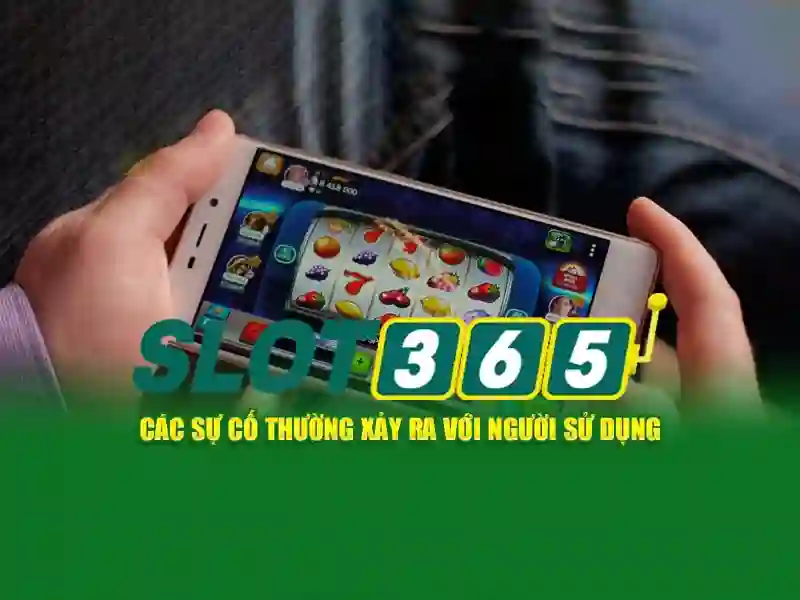 Game bắn cá C54 được nhiều người chơi yêu thích