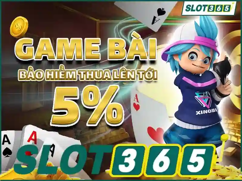 Game bắn cá C54 được nhiều người chơi yêu thích