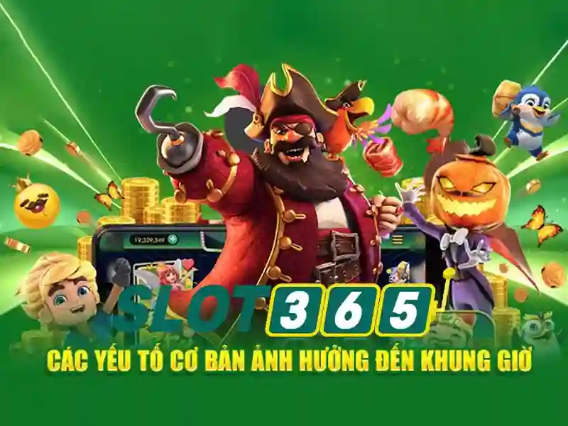 Game bắn cá C54 được nhiều người chơi yêu thích