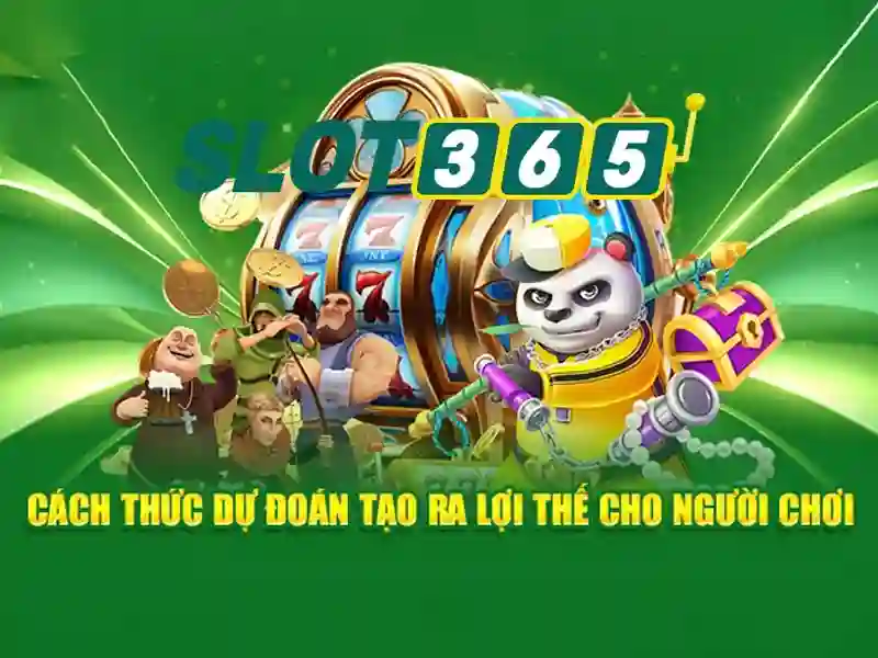 Game bắn cá C54 được nhiều người chơi yêu thích