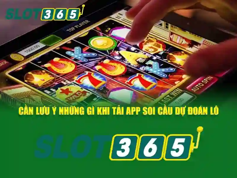 Game bắn cá C54 được nhiều người chơi yêu thích