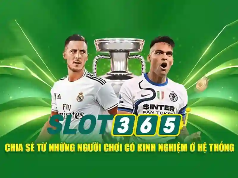 Game bắn cá C54 được nhiều người chơi yêu thích