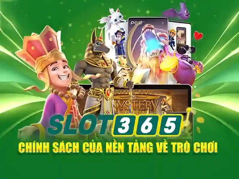Game bắn cá C54 được nhiều người chơi yêu thích