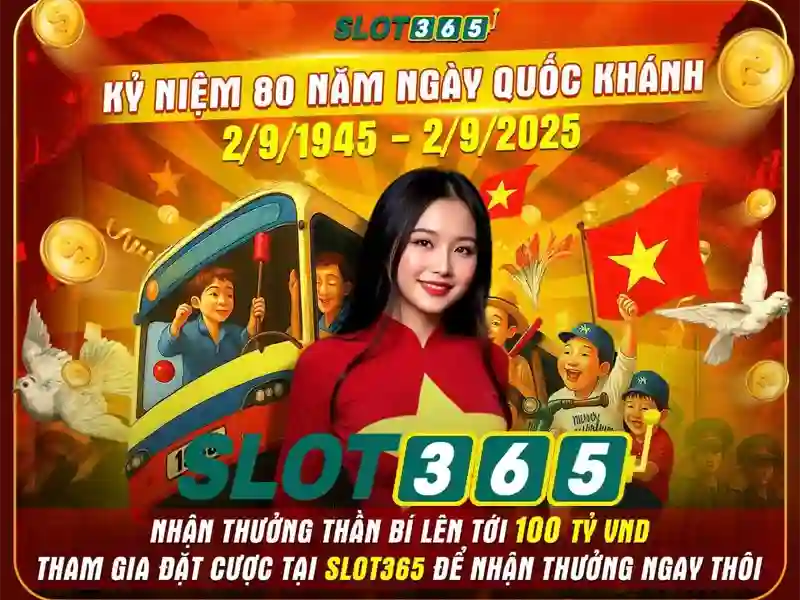 Game bắn cá C54 được nhiều người chơi yêu thích