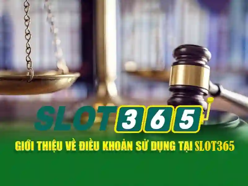 Game bắn cá C54 được nhiều người chơi yêu thích