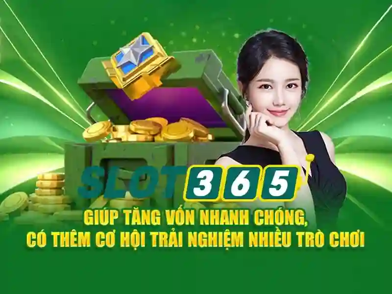 Game bắn cá C54 được nhiều người chơi yêu thích