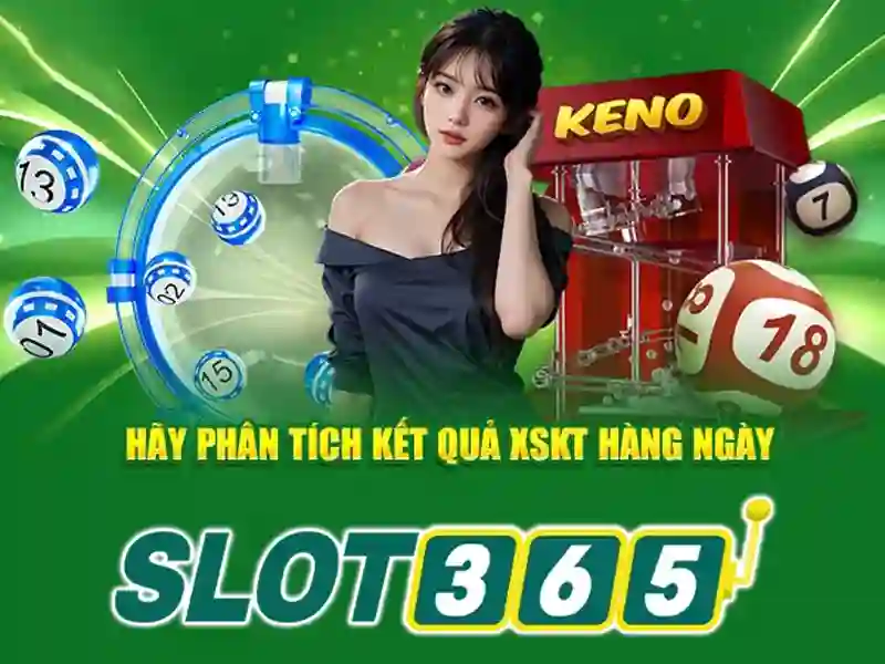 Game bắn cá C54 được nhiều người chơi yêu thích