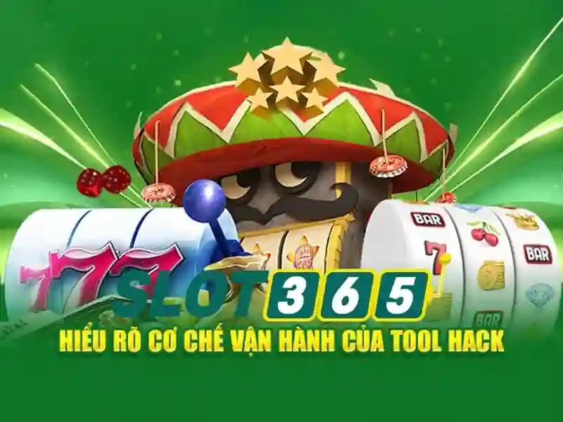 Game bắn cá C54 được nhiều người chơi yêu thích