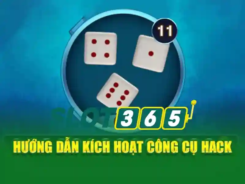 Game bắn cá C54 được nhiều người chơi yêu thích