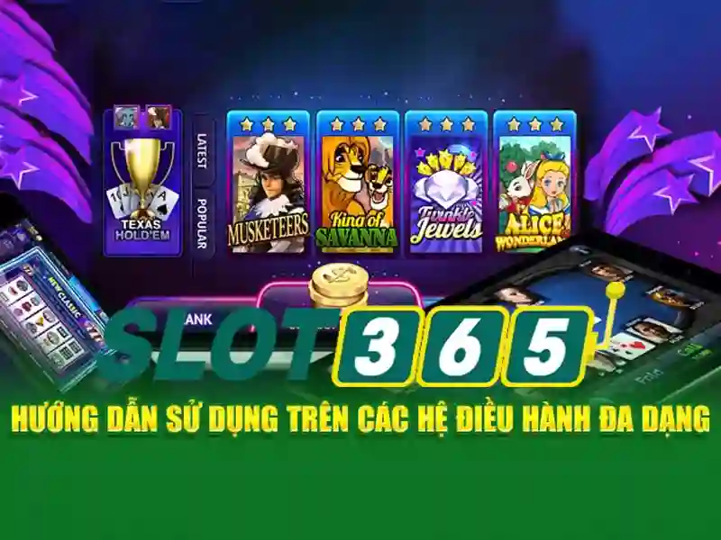 Game bắn cá C54 được nhiều người chơi yêu thích