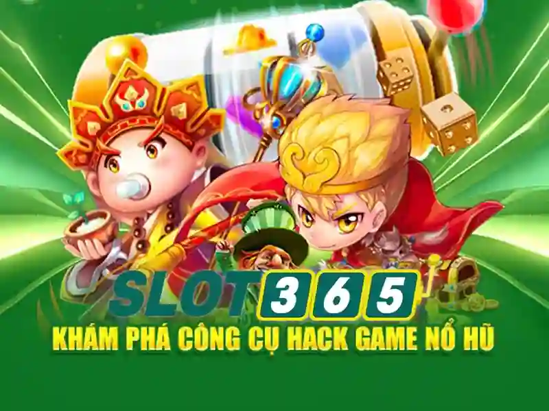 Game bắn cá C54 được nhiều người chơi yêu thích