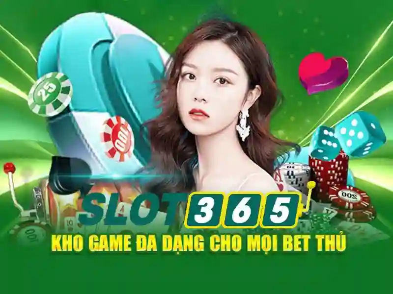 Game bắn cá C54 được nhiều người chơi yêu thích