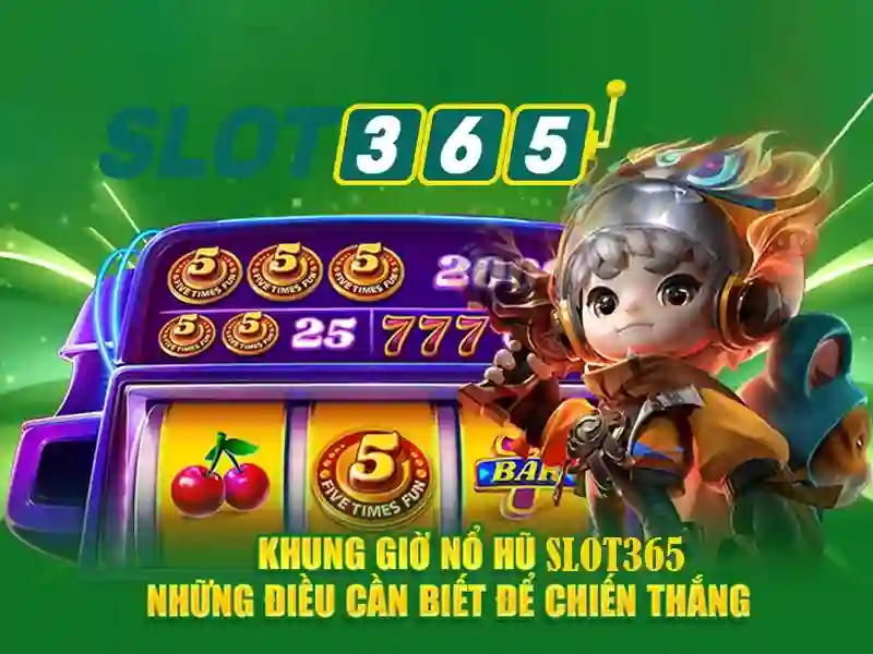 Game bắn cá C54 được nhiều người chơi yêu thích