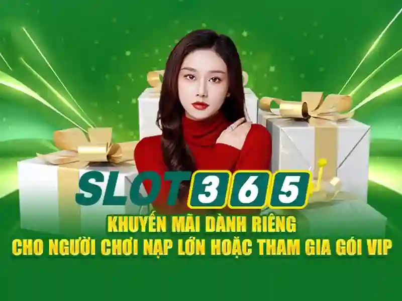 Game bắn cá C54 được nhiều người chơi yêu thích