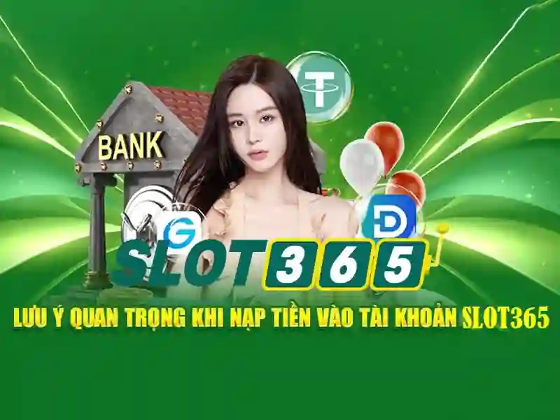 Game bắn cá C54 được nhiều người chơi yêu thích