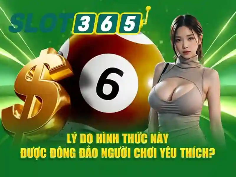 Game bắn cá C54 được nhiều người chơi yêu thích