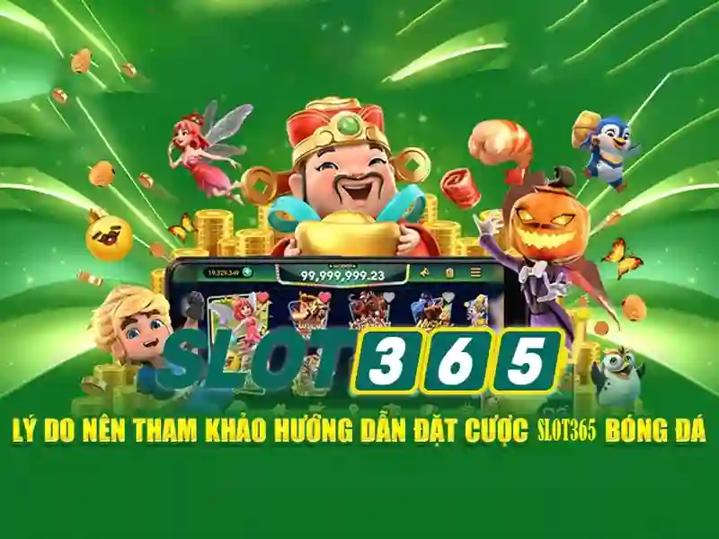 Game bắn cá C54 được nhiều người chơi yêu thích