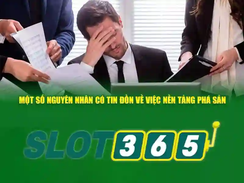 Game bắn cá C54 được nhiều người chơi yêu thích
