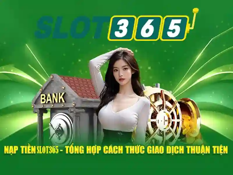 Game bắn cá C54 được nhiều người chơi yêu thích