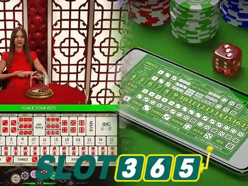 Game bắn cá C54 được nhiều người chơi yêu thích