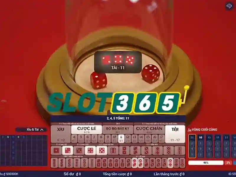 Game bắn cá C54 được nhiều người chơi yêu thích