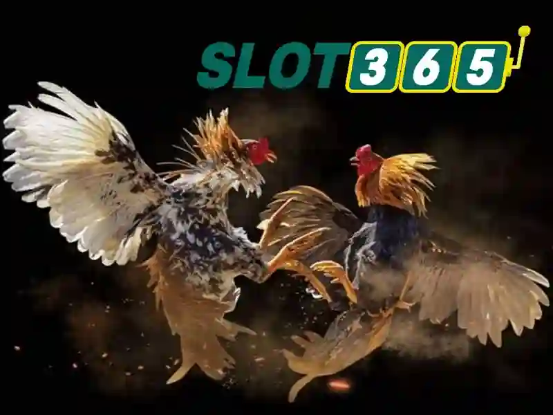 Game bắn cá C54 được nhiều người chơi yêu thích