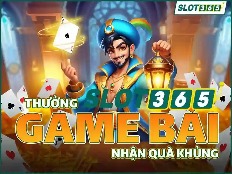 Game bắn cá C54 được nhiều người chơi yêu thích