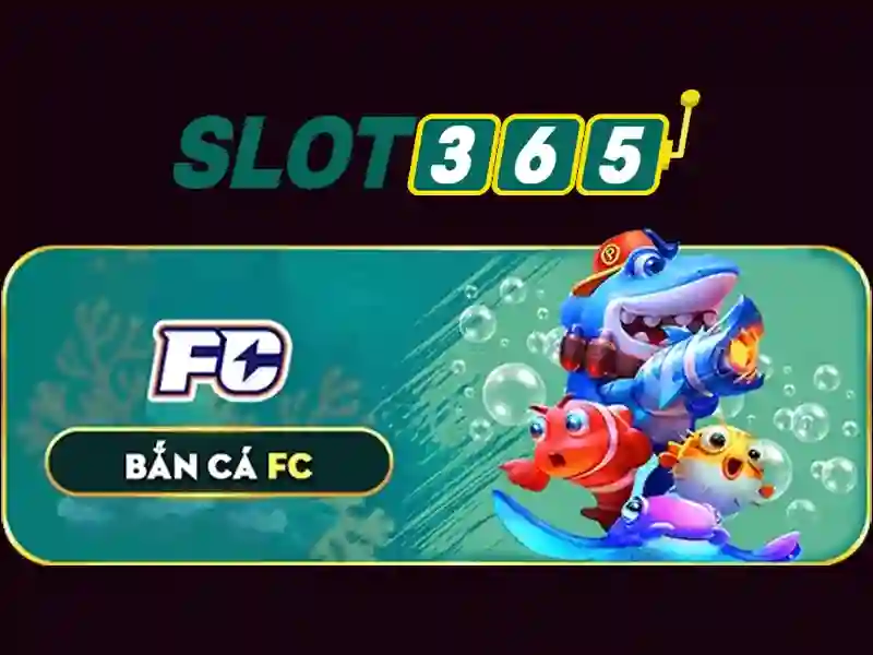 Game bắn cá C54 được nhiều người chơi yêu thích