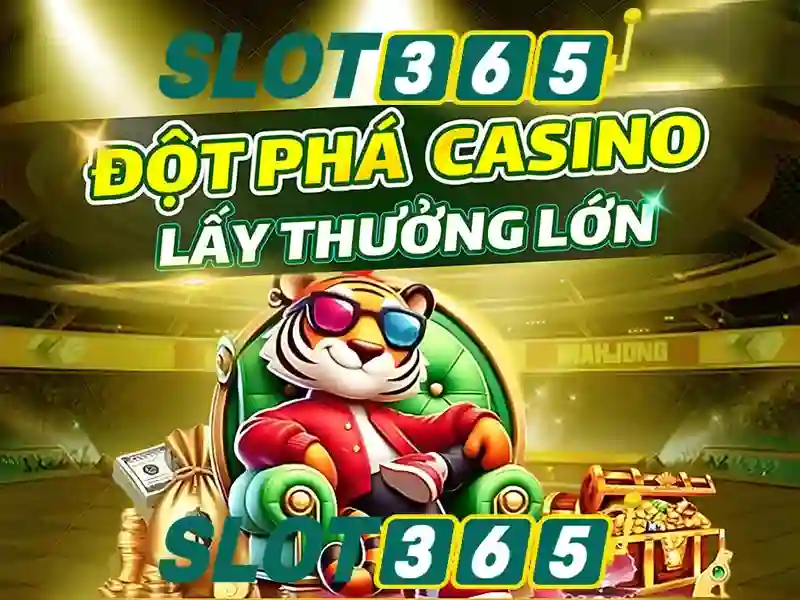 Game bắn cá C54 được nhiều người chơi yêu thích